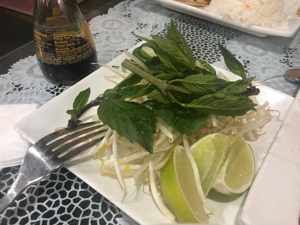 Pho Kim | restaurant | 33320 Pacific Hwy S #103a, Federal Way, WA 98003, USA | 2538314918 OR +1 253-831-4918