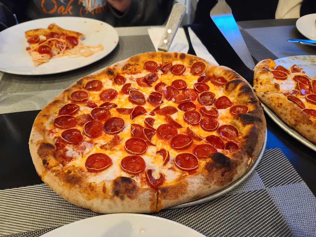 La Cucina di Sophia | restaurant | 218 Main Ave E, Soap Lake, WA 98851, USA | 5098664200 OR +1 509-866-4200