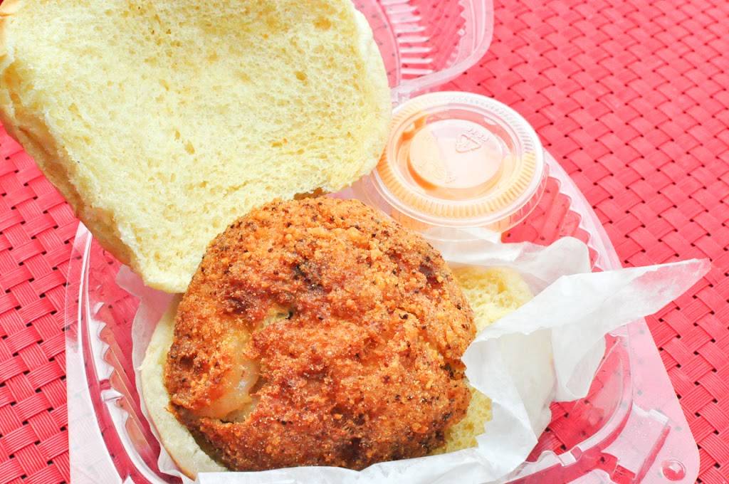 Firemans Cafe | restaurant | 9101 Kinney Pl b, Clinton, MD 20735, USA | 3018773473 OR +1 301-877-3473