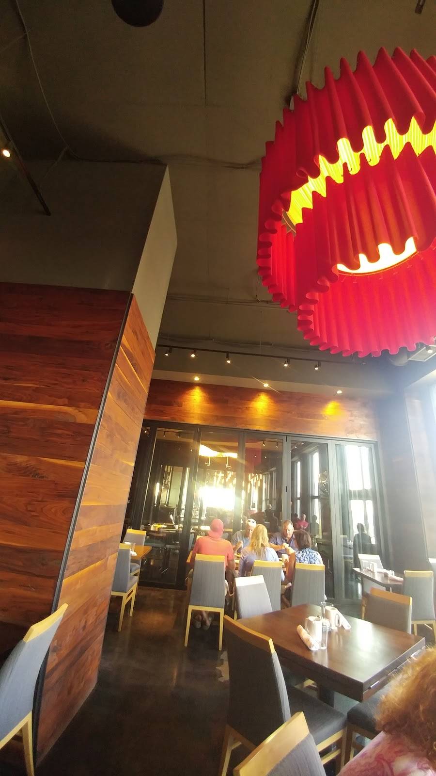 8UP Elevated Drinkery & Kitchen | night club | 350 W Chestnut St, Louisville, KY 40202, USA | 5026314180 OR +1 502-631-4180