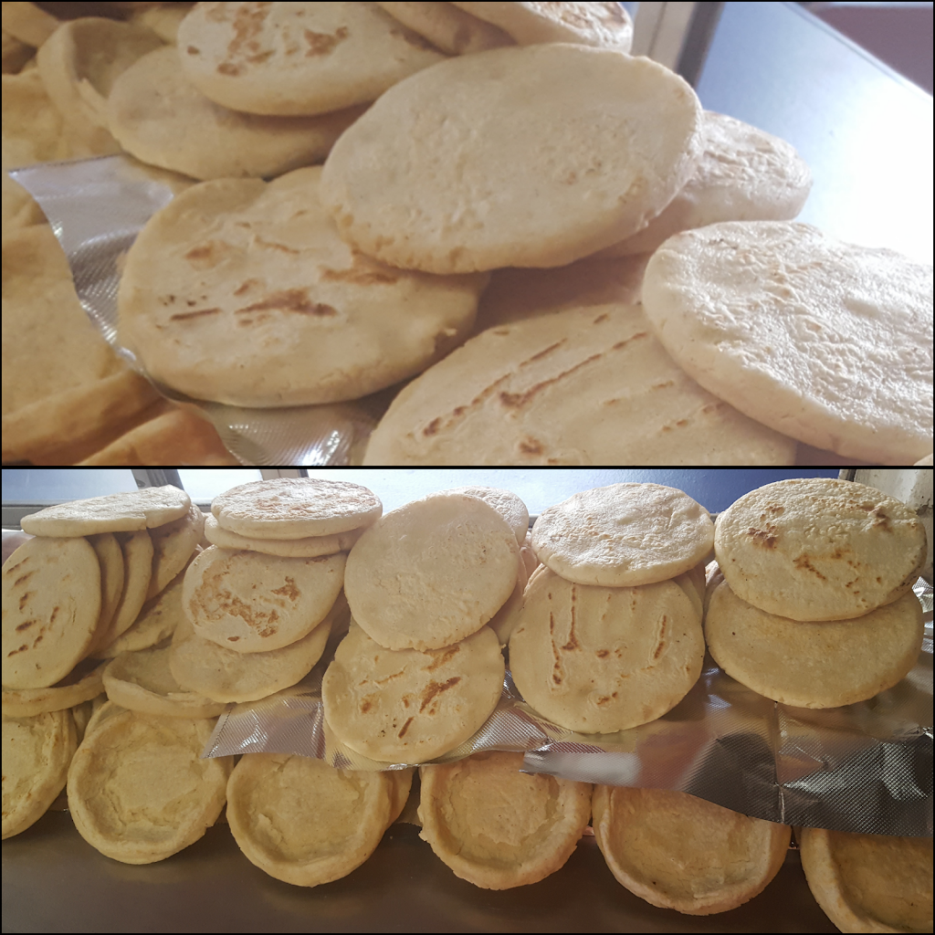 El Taco Sabroso | restaurant | 11503 Carmenita Rd, Whittier, CA 90605, USA | 5629444841 OR +1 562-944-4841