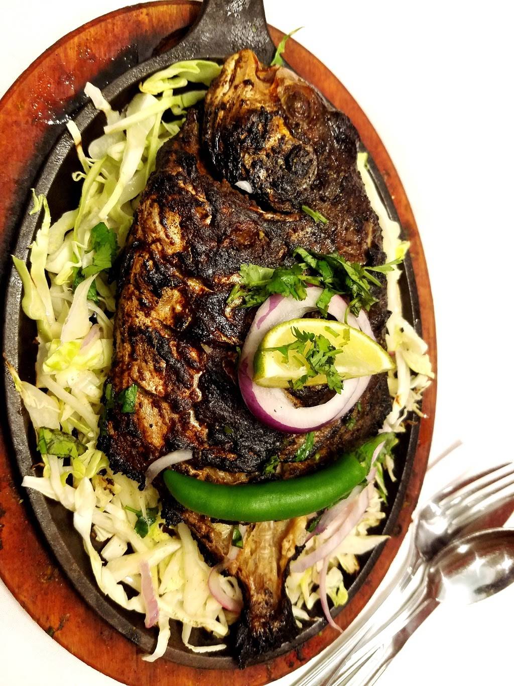 Biryani Pot | restaurant | 39277 Cedar Blvd, Newark, CA 94560, USA | 5107459870 OR +1 510-745-9870