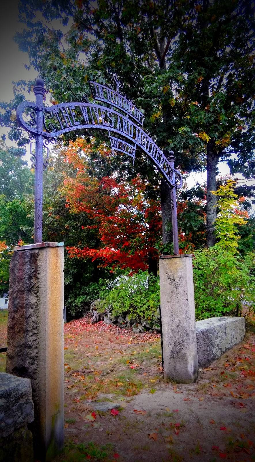 Birchwood Inn & London Tavern | restaurant | 340 NH-45, Temple, NH 03084, USA | 6038783285 OR +1 603-878-3285