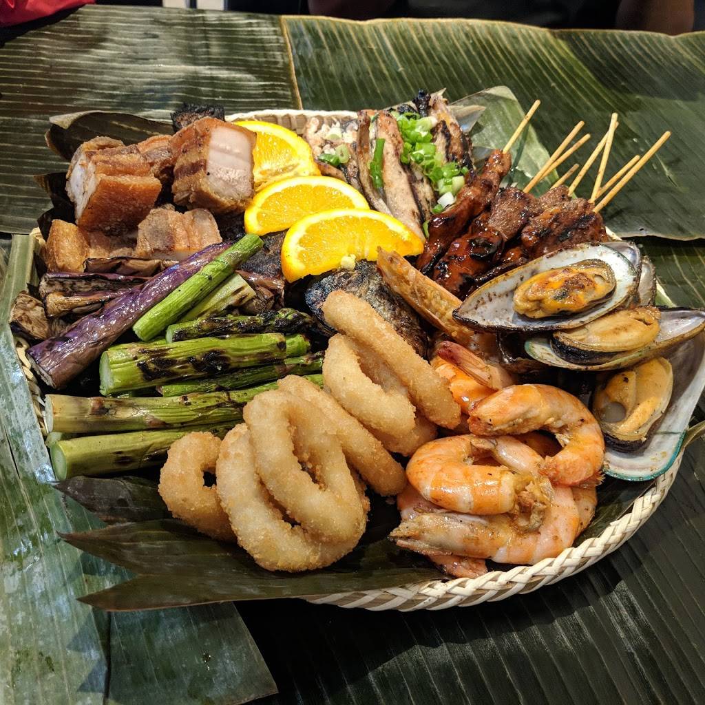 Bagnet Bros | restaurant | 3522 Bathurst St, North York, ON M6A 2C7, Canada | 4162569555 OR +1 416-256-9555