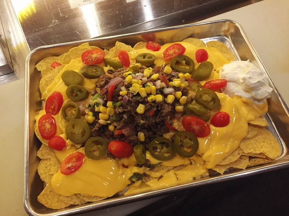 Pelicana Chicken | restaurant | 941 Manhattan Ave, Brooklyn, NY 11222, USA | 7183492172 OR +1 718-349-2172