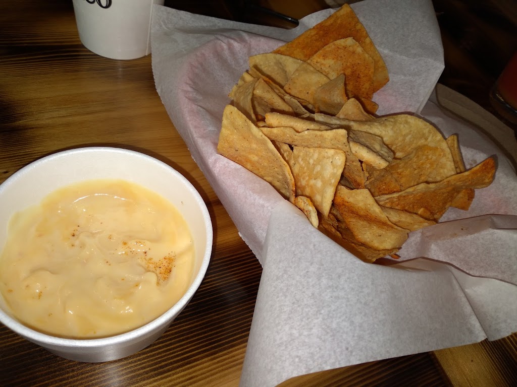 Voodoo Taco | restaurant | 2502 Farnam St, Omaha, NE 68131, USA | 4029642346 OR +1 402-964-2346