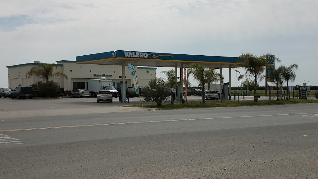 OASIS MART | restaurant | 23215 Ave 56, Ducor, CA 93218, USA | 5595346258 OR +1 559-534-6258