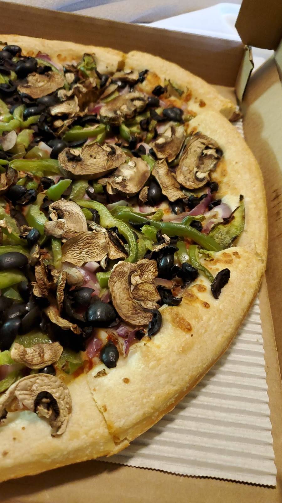 Pizza Hut | meal takeaway | 1214 Speedway St W, Trumann, AR 72472, USA | 8704830056 OR +1 870-483-0056