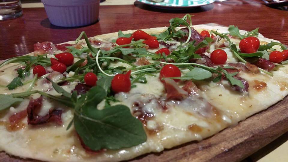 Casa de Gustos | restaurant | 3570 Strandherd Dr #1, Nepean, ON K2J 5L4, Canada | 6138430555 OR +1 613-843-0555