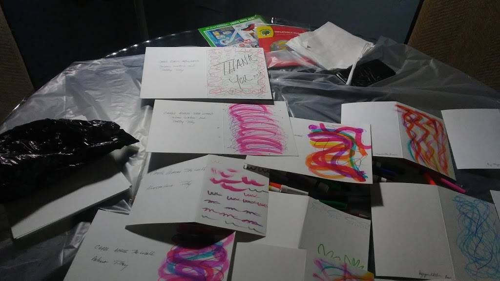 Lucky Garden Restaurant | restaurant | 6201 Elmwood Ave, Philadelphia, PA 19142, USA | 2157243707 OR +1 215-724-3707