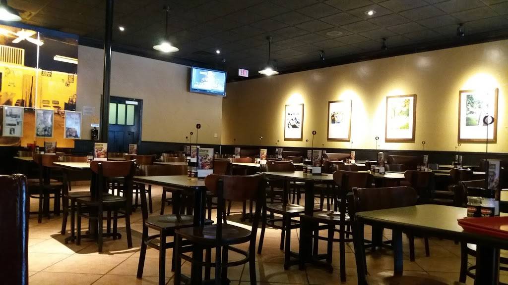 Jasons Deli | restaurant | 5808 Line Ave, Shreveport, LA 71106, USA | 3188616952 OR +1 318-861-6952