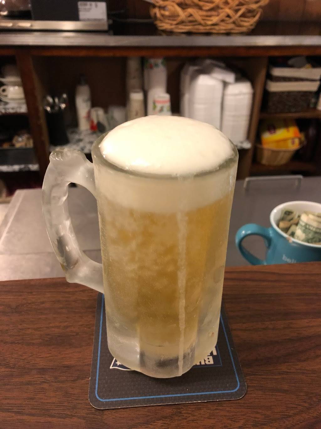 Gas Lighter Restaurant | restaurant | 204 N Main St, Concord, NH 03301, USA | 6032288854 OR +1 603-228-8854