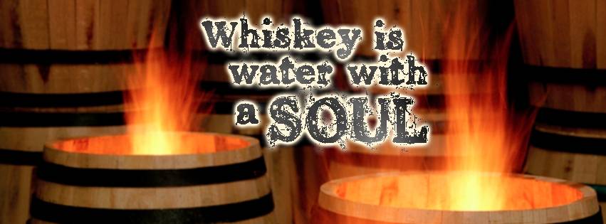 BBQ Saloon | restaurant | 4900 Laclede Ave, St. Louis, MO 63108, USA | 3148336666 OR +1 314-833-6666