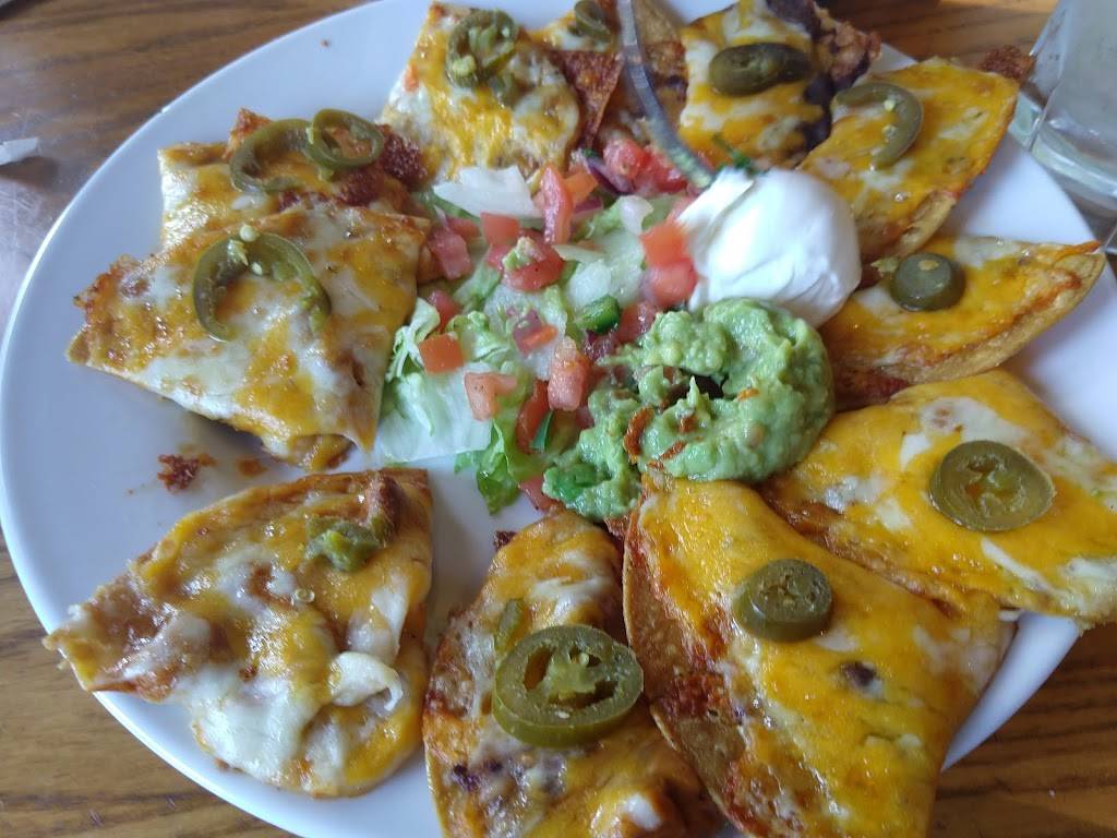 Chilis Grill & Bar | meal takeaway | 3501 SW 36th Ave, Ocala, FL 34474, USA | 3522376611 OR +1 352-237-6611