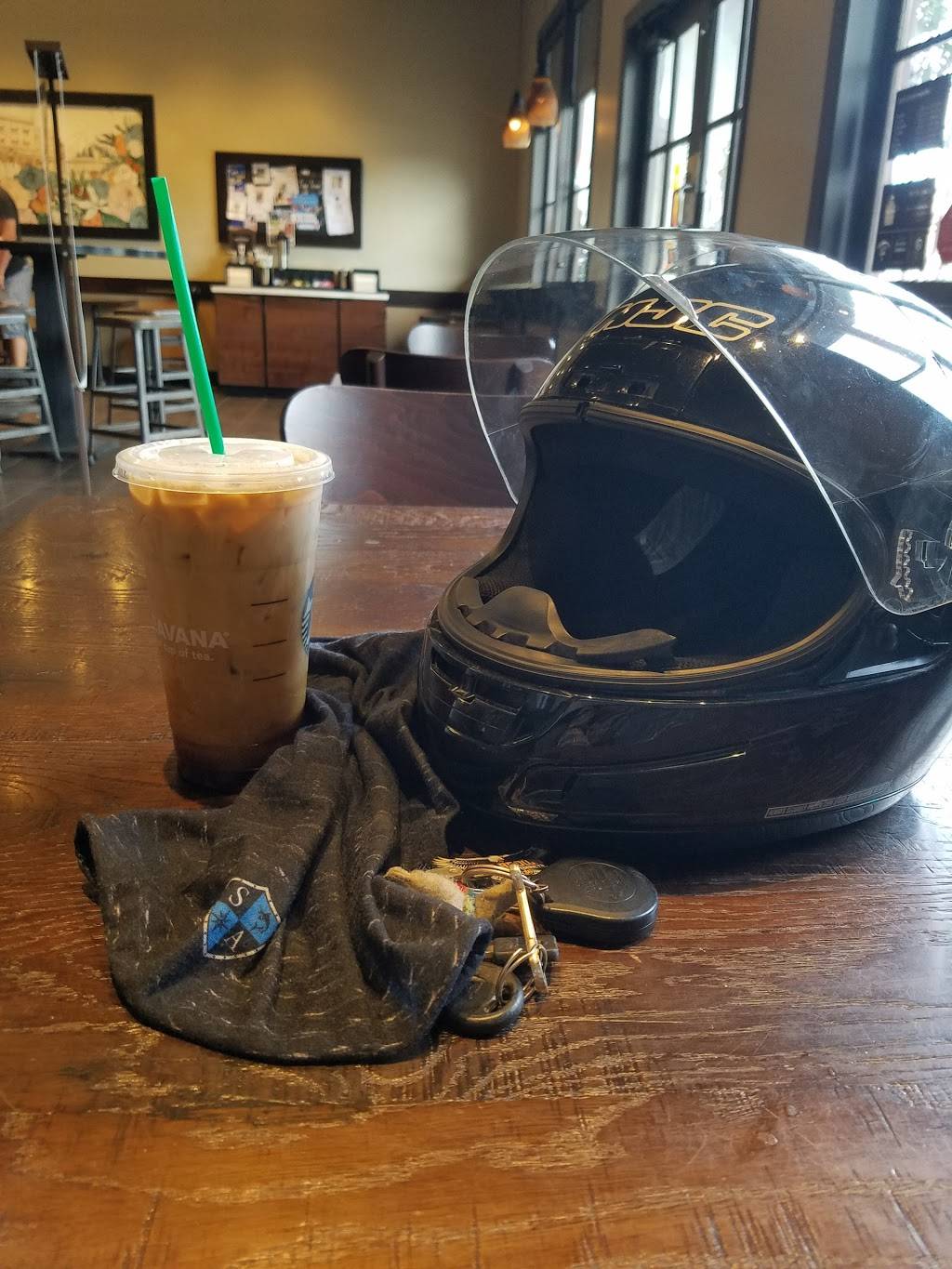 Starbucks | cafe | 32022 Camino Capistrano ste b, San Juan Capistrano, CA 92675, USA | 9496614809 OR +1 949-661-4809