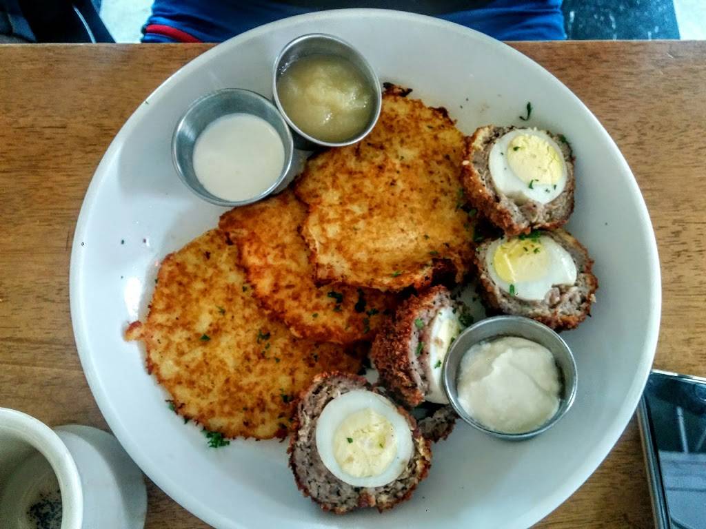 Helsers On Alberta | restaurant | 1538 NE Alberta St, Portland, OR 97211, USA | 5034779058 OR +1 503-477-9058