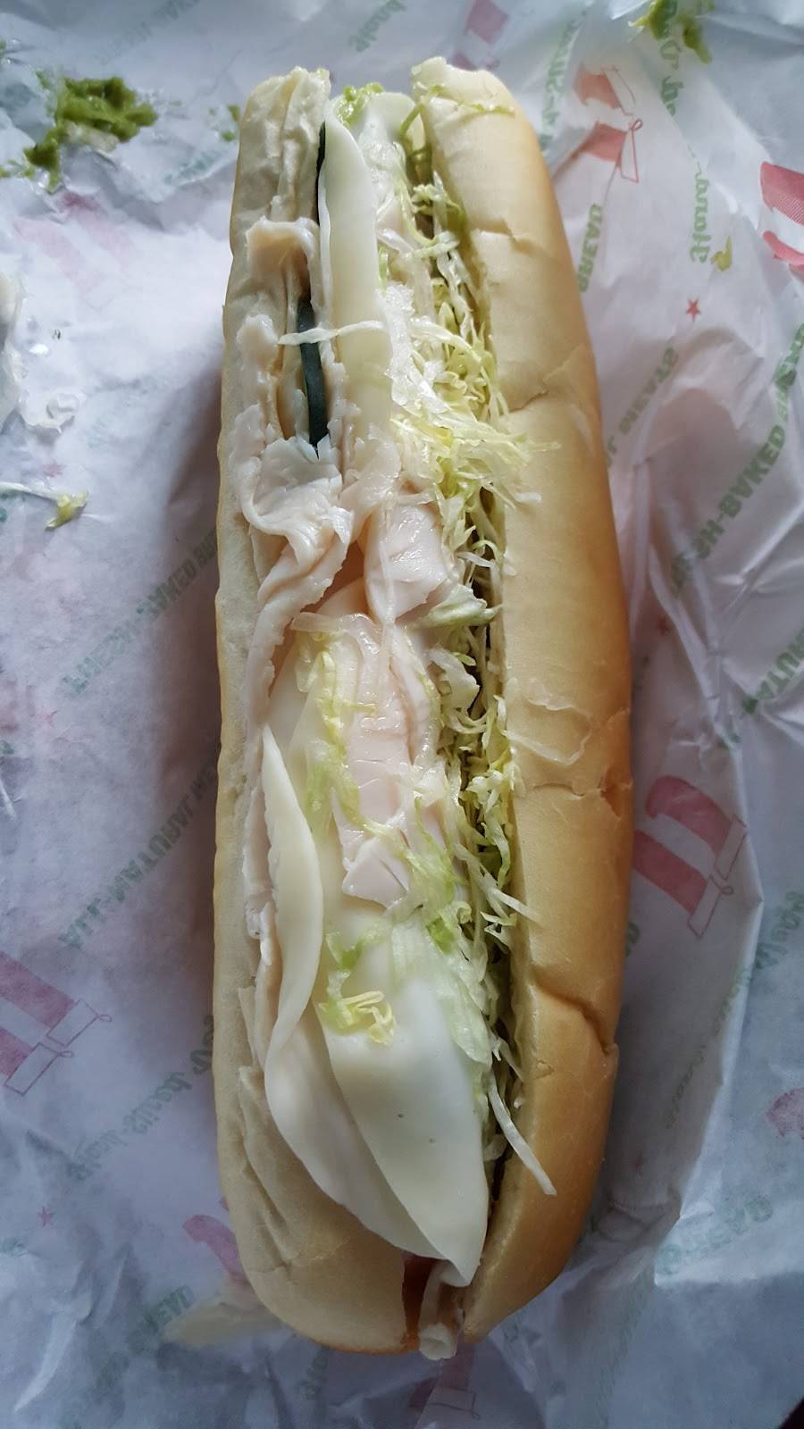 Jimmy Johns | meal delivery | 912 E Imperial Hwy, Brea, CA 92821, USA | 7147846257 OR +1 714-784-6257