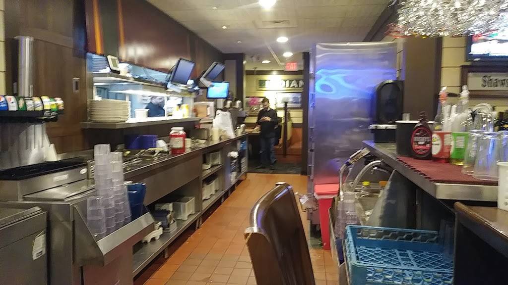 99 Restaurants | restaurant | 672 Boston Road Rt 3A, Billerica, MA 01821, USA | 9786679789 OR +1 978-667-9789