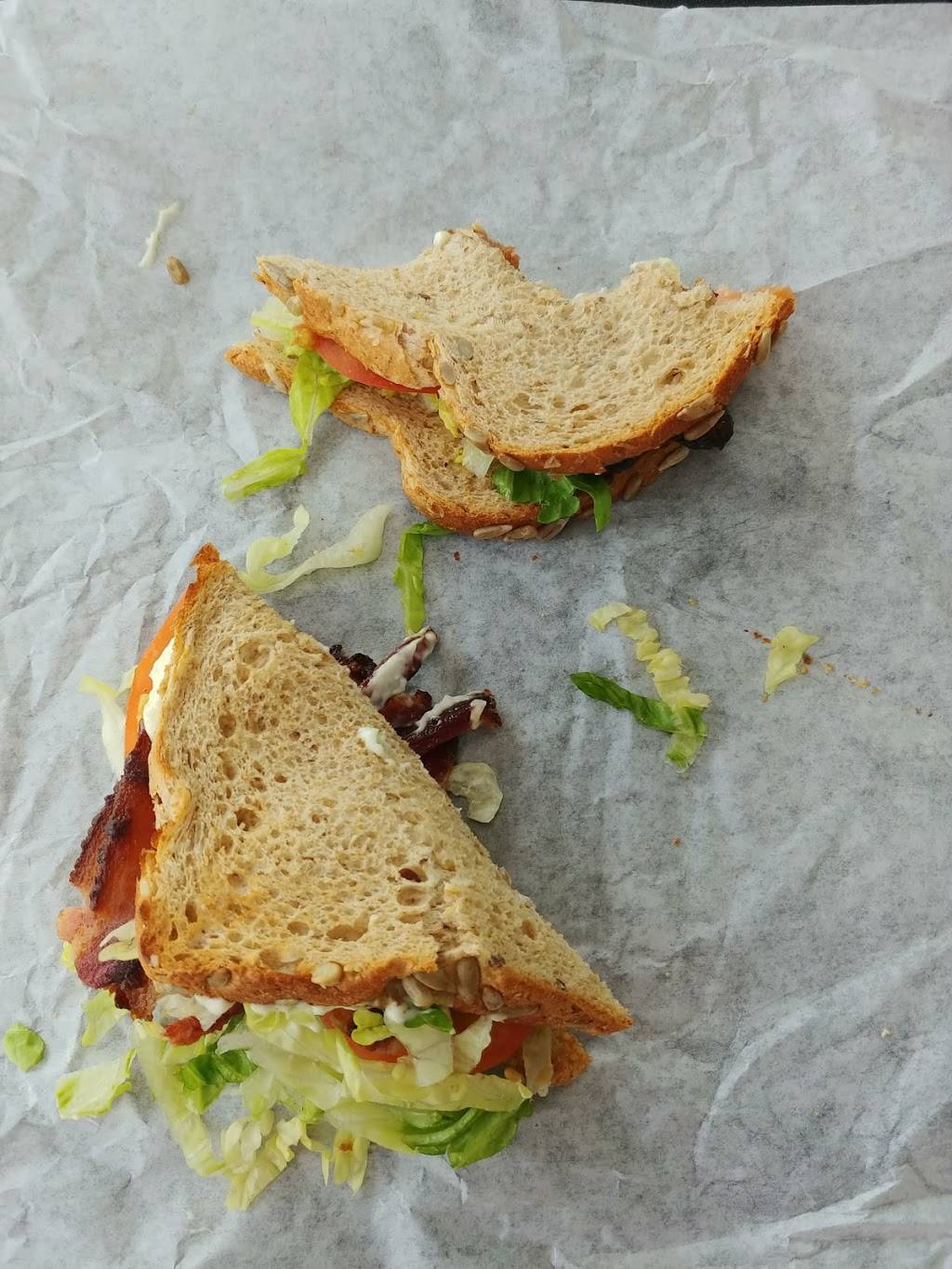 Start Restaurant | restaurant | 4814 Greenville Ave, Dallas, TX 75206, USA | 2142651411 OR +1 214-265-1411