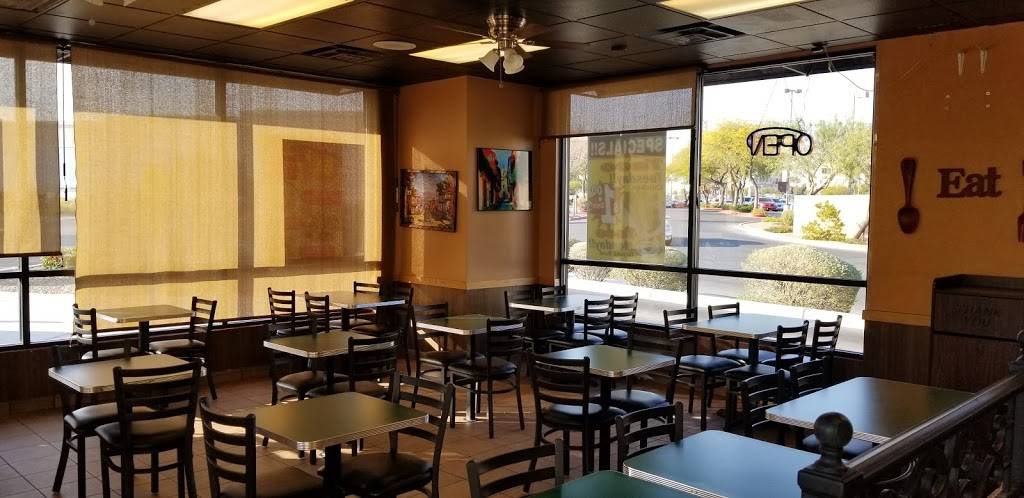 Habaneros Taco Grill #1 (S Fort Apache) | restaurant | 4225 S Fort Apache Rd, Las Vegas, NV 89147, USA | 7024328225 OR +1 702-432-8225