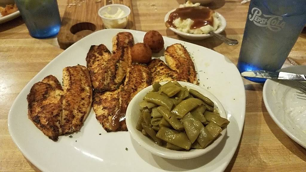 St Johns Harbor | restaurant | 1161 Lane Ave S, Jacksonville, FL 32205, USA | 9047813052 OR +1 904-781-3052