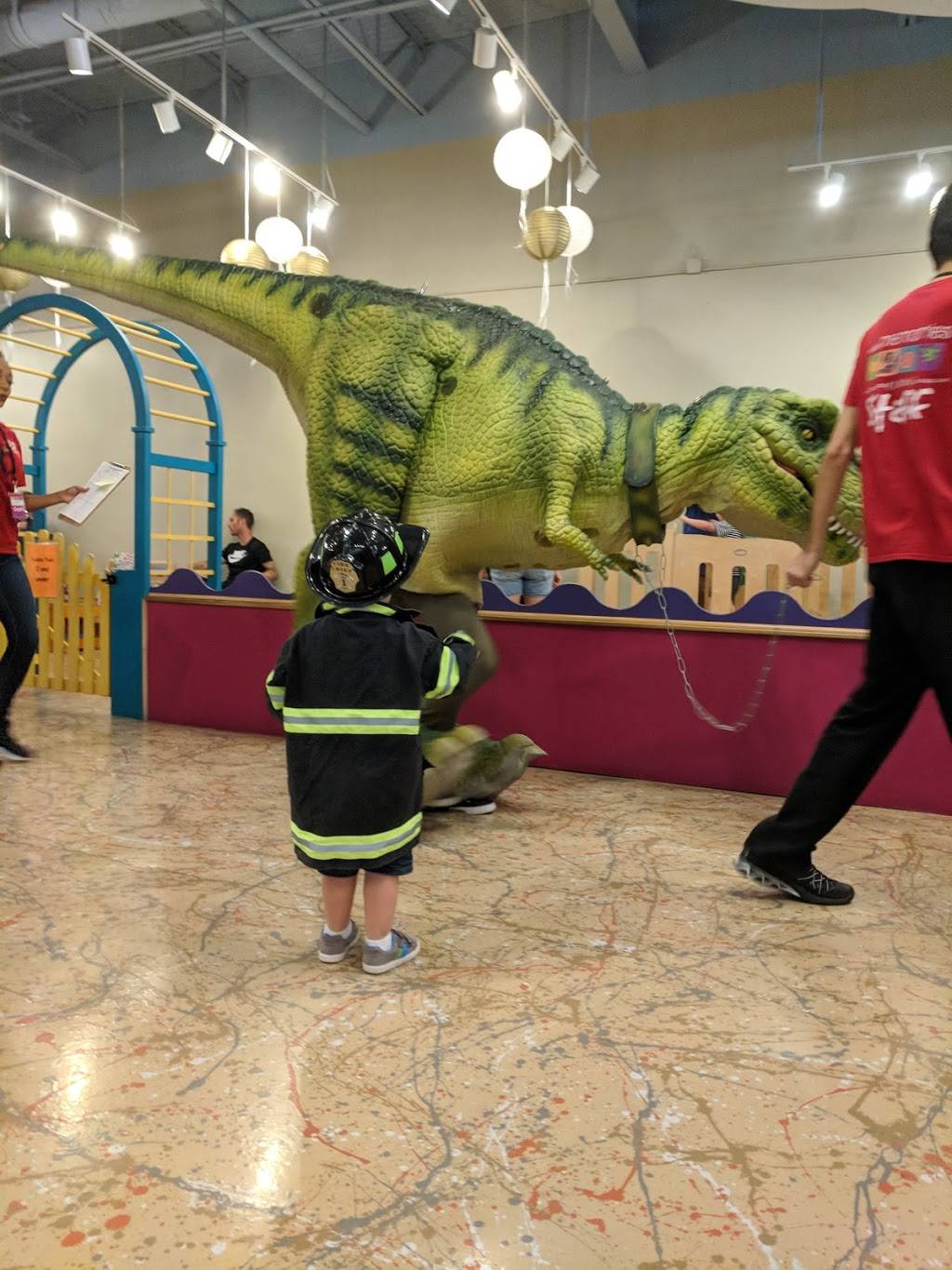 Panther Creek | shopping mall | 4775 W S Panther Creek Dr, The Woodlands, TX 77381, USA | 7135993500 OR +1 713-599-3500