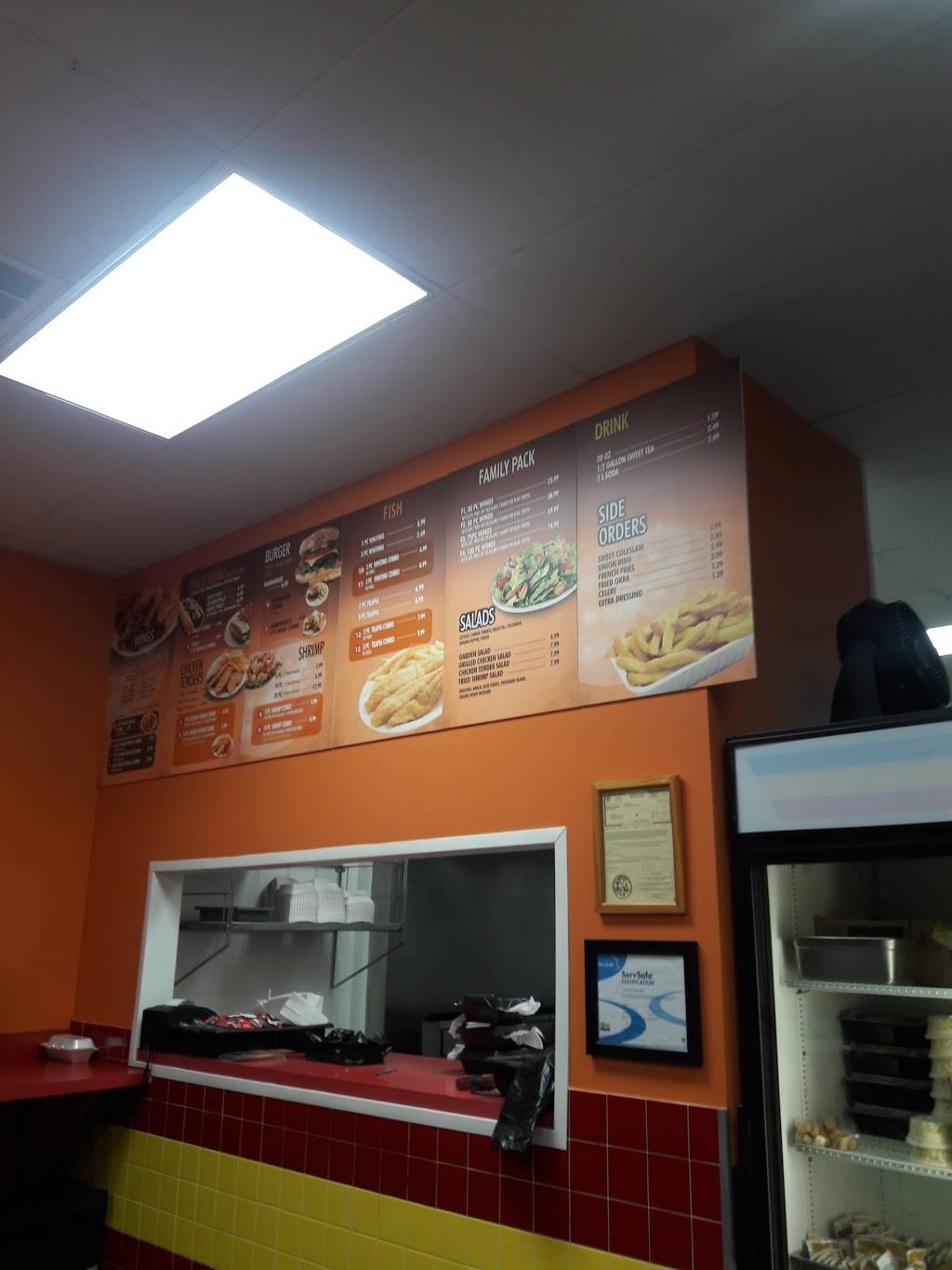 Wing Zone | restaurant | 520 Mills Ave, Greenville, SC 29605, USA | 8643700700 OR +1 864-370-0700