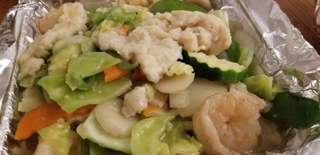 Rose Garden Restaurant | restaurant | 14 Pacific Ave, Henderson, NV 89015, USA | 7025658985 OR +1 702-565-8985