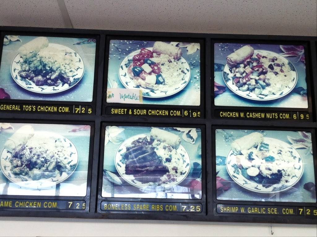 Shanghai Chinese Restaurant | restaurant | 829 N Houk Rd, Delaware, OH 43015, USA | 7403689693 OR +1 740-368-9693