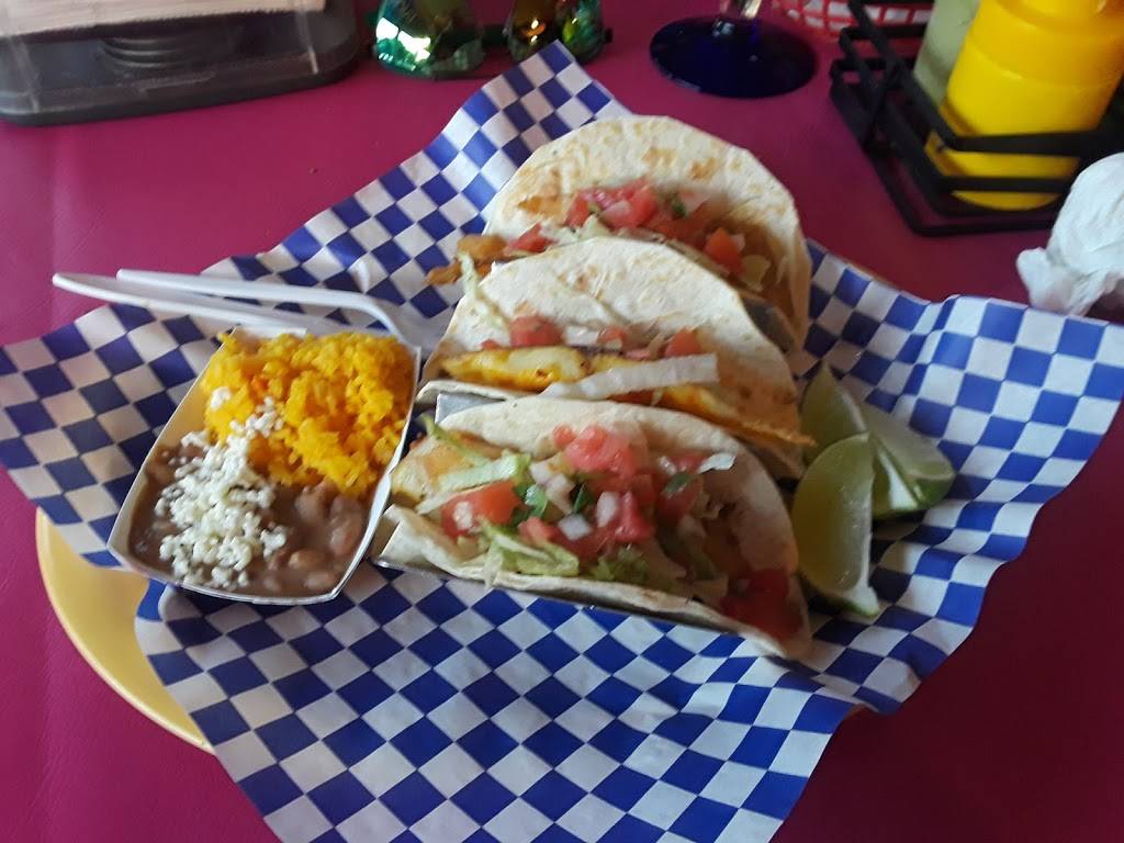 TaKitos Mexican Restaurant | restaurant | 1926 Hollywood Blvd, Hollywood, FL 33020, USA | 9549211946 OR +1 954-921-1946