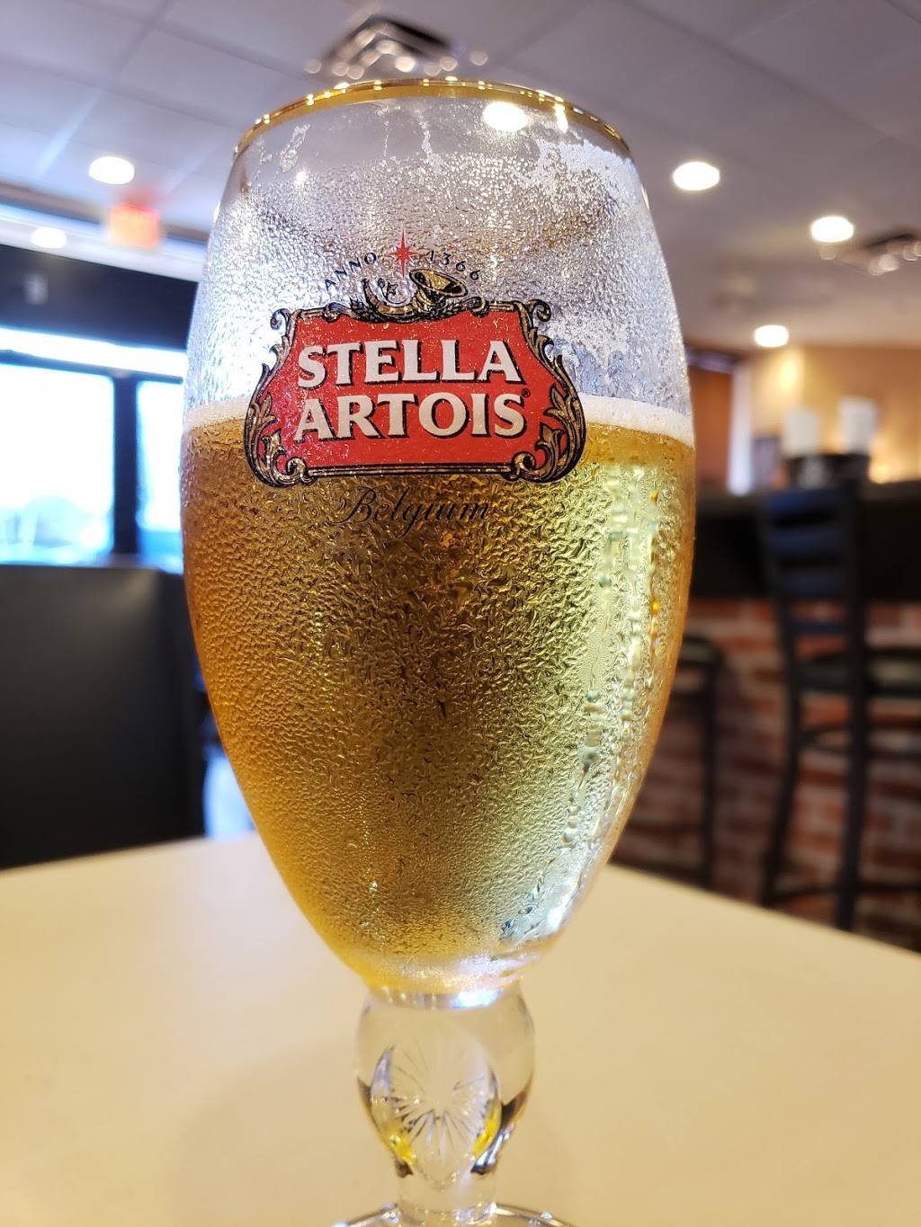 Rosalias Italian Restaurant and Pizzeria | restaurant | 14965 Old St Augustine Rd Unit 101, Jacksonville, FL 32258, USA | 9048802000 OR +1 904-880-2000