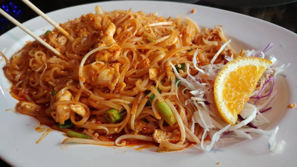 Lemon Grass Tapas | restaurant | 310 Central Ave, St. Petersburg, FL 33701, USA | 7278941111 OR +1 727-894-1111