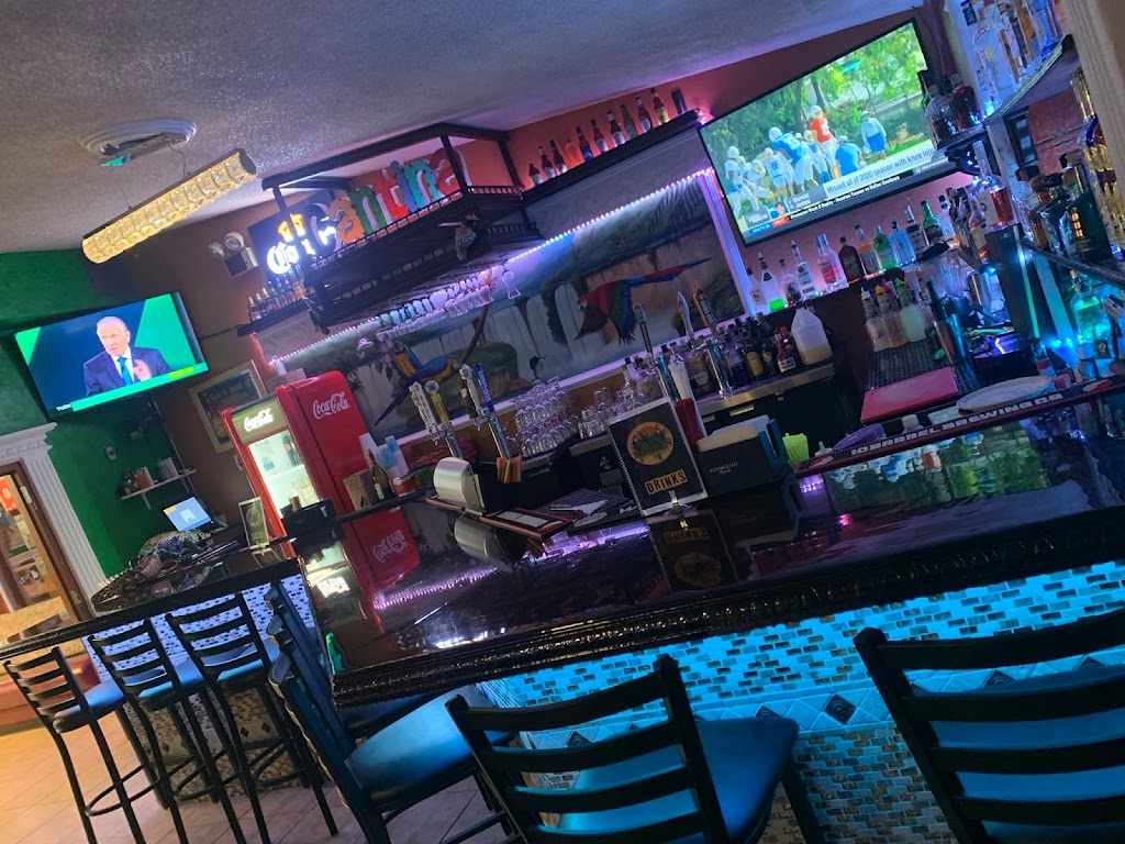 Mazatlan Mexican Restaurant | Madras | restaurant | 675 US-26, Madras, OR 97741, USA | 5414756873 OR +1 541-475-6873