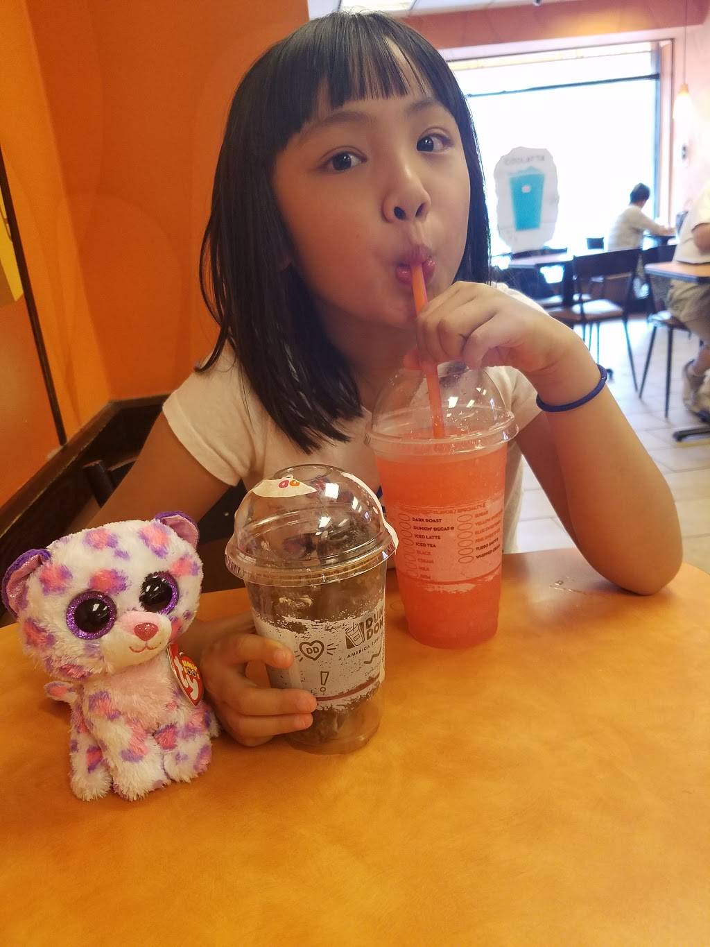 Dunkin Donuts | cafe | 1834 College Point Blvd, College Point, NY 11356, USA | 7185390016 OR +1 718-539-0016