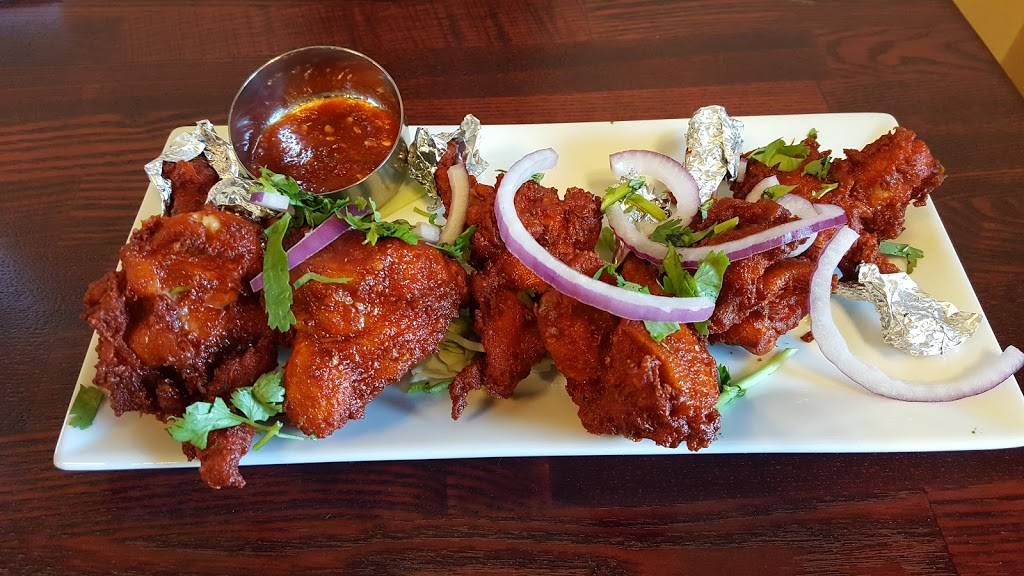 Anjappar Chettinad Indian Restaurant | restaurant | 18128 Pioneer Blvd, Artesia, CA 90701, USA | 5629911801 OR +1 562-991-1801