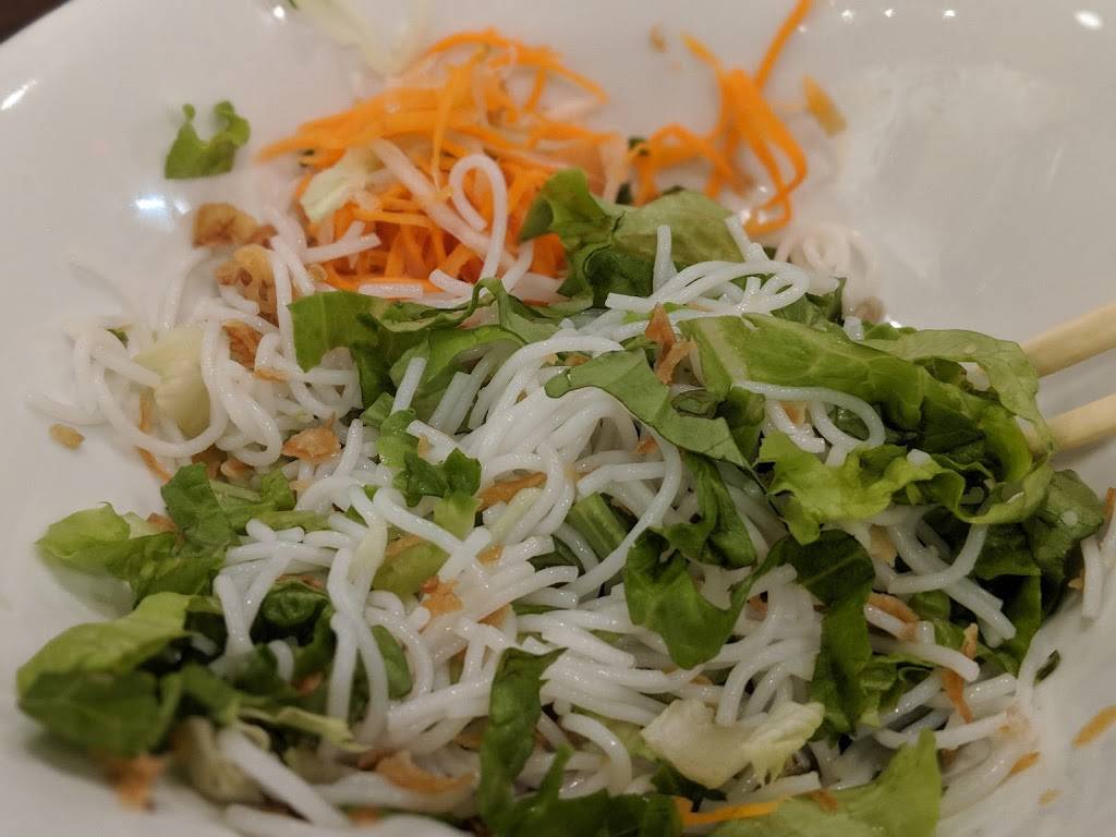 I Luv PHO™ Vietnamese Noodle House | restaurant | 367 Bridgeport Ave, Milford, CT 06460, USA | 2032837603 OR +1 203-283-7603