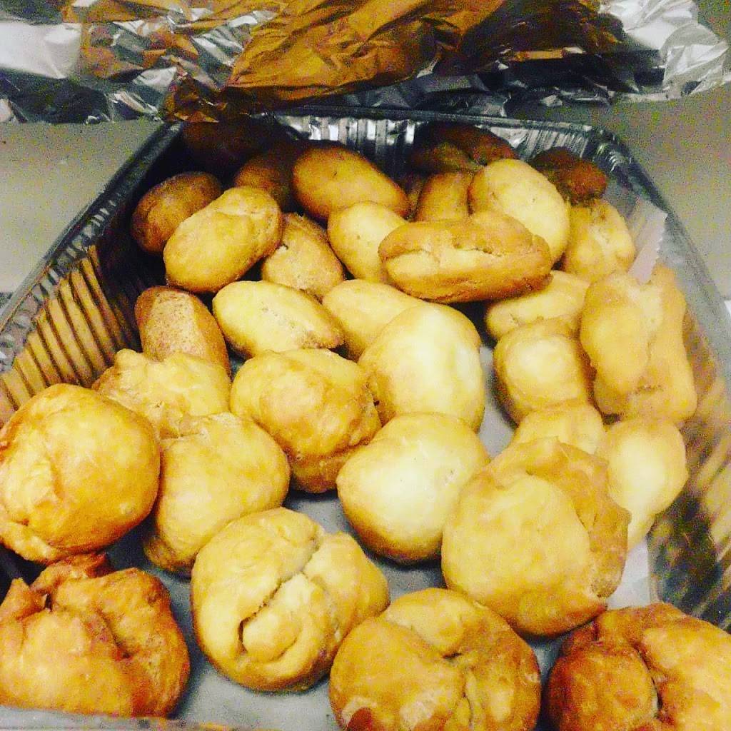 Irie Myries Caribbean Catering Company | restaurant | 97 Roberts Crescent, Kitchener, ON N2E 1A6, Canada | 5195055289 OR +1 519-505-5289