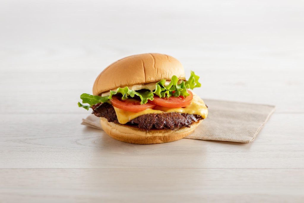 Shake Shack Baton Rouge | restaurant | 6651 Bluebonnet Blvd, Baton Rouge, LA 70836, USA | 2253384666 OR +1 225-338-4666