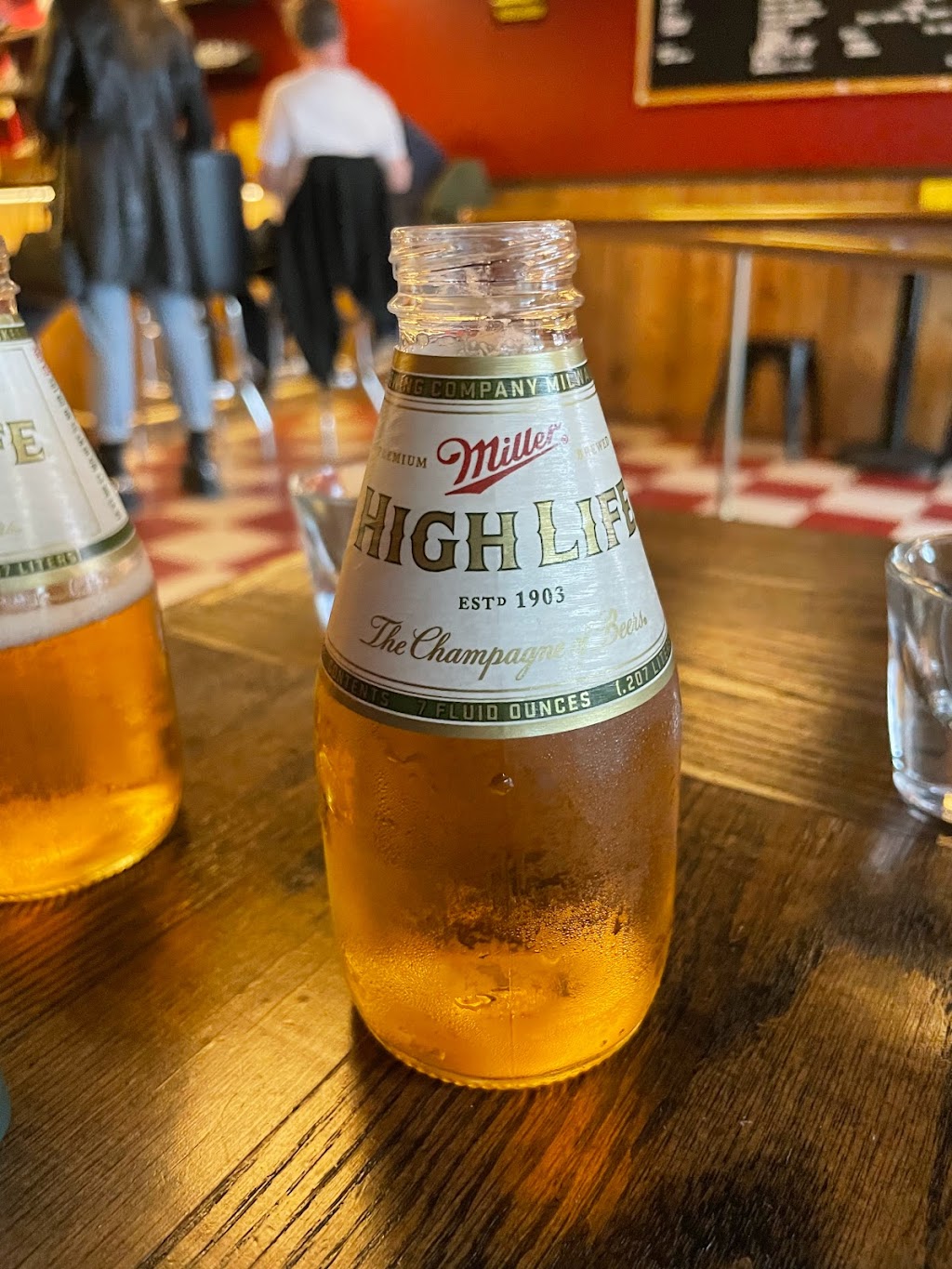 Temkins | restaurant | 155 Greenpoint Ave, Brooklyn, NY 11222, USA | 9293970330 OR +1 929-397-0330