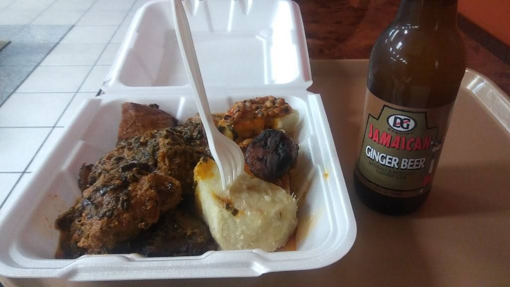 Mon Berger African Halal Restaurant | restaurant | 60 Branford Pl, Newark, NJ 07102, USA | 9737339399 OR +1 973-733-9399