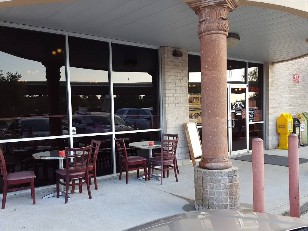 Mama Juanitas Mexican Resaurant | restaurant | 8000 TX-242 #110, The Woodlands, TX 77385, USA | 9362733220 OR +1 936-273-3220