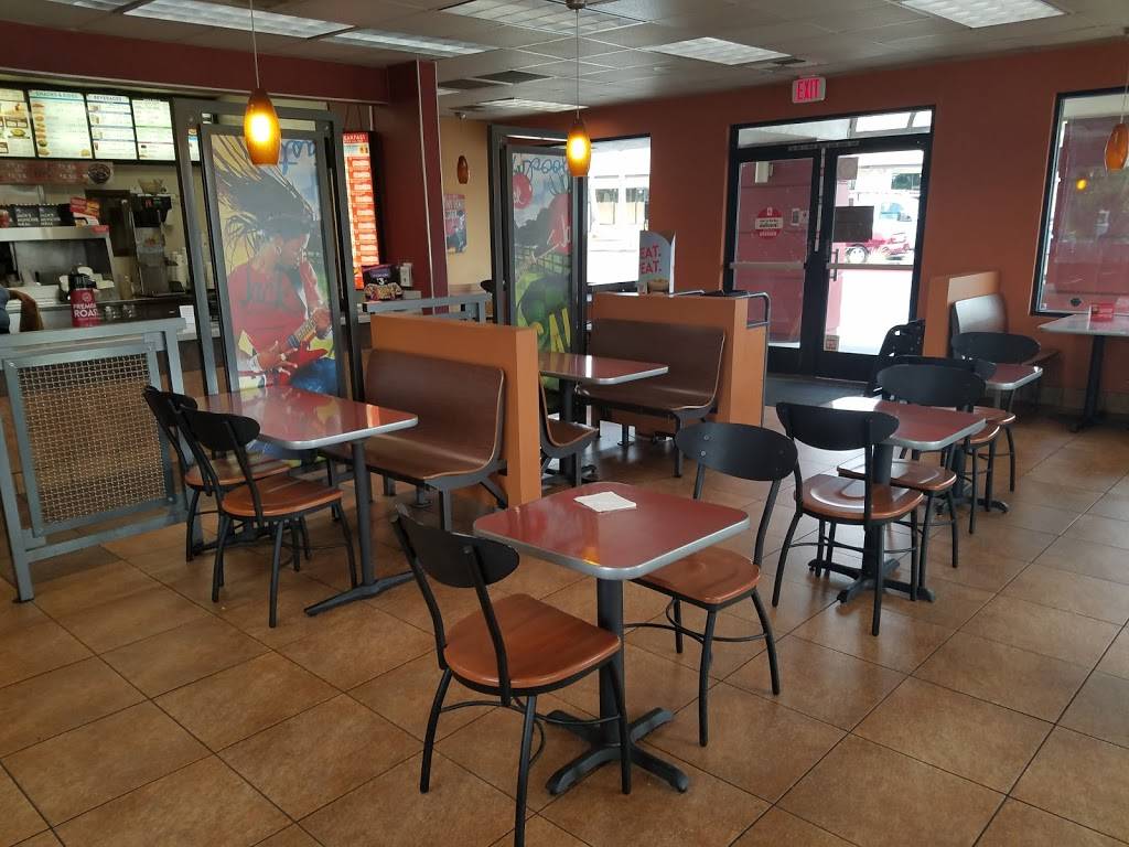 Jack in the Box | restaurant | 1097 E Imperial Hwy, Placentia, CA 92870, USA | 7145282960 OR +1 714-528-2960