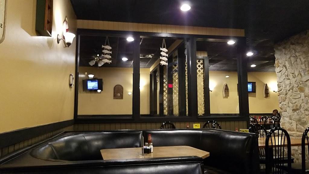 Ship 2 Shore Seafood & Steaks | restaurant | 1403 Dunn Ave #21, Jacksonville, FL 32218, USA | 9045134624 OR +1 904-513-4624