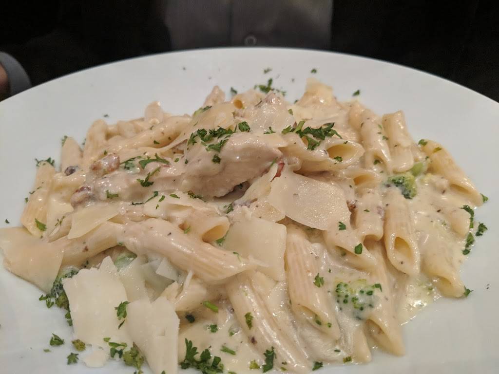 Tavola 153 | restaurant | 153 Market St, Hartford, CT 06103, USA | 8602067942 OR +1 860-206-7942