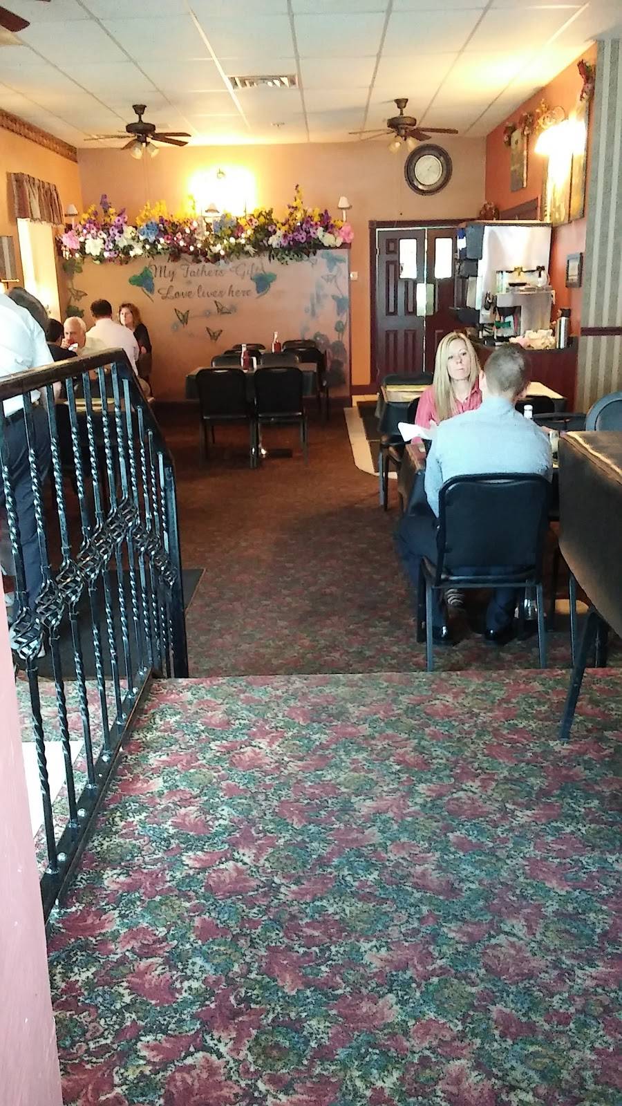 Gourmet Catering and Restaurant | restaurant | 218 N 7th St, Clarksburg, WV 26301, USA | 3046246050 OR +1 304-624-6050