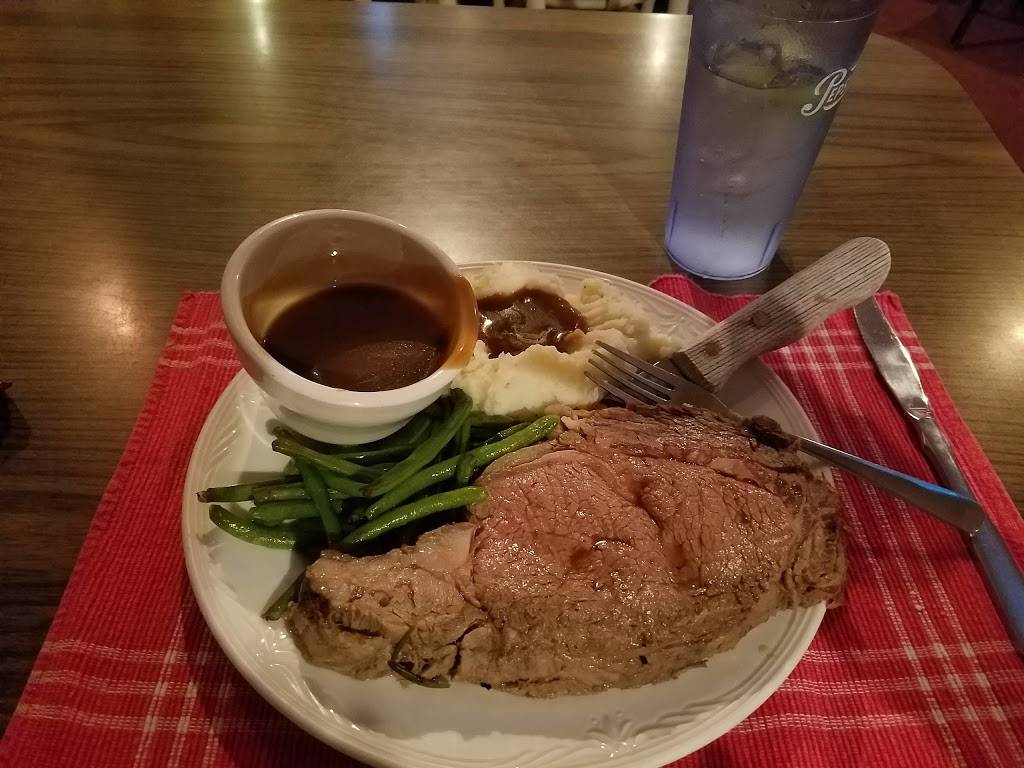 The Stratton Plaza | restaurant | 149 Main St, Stratton, ME 04982, USA | 2072462000 OR +1 207-246-2000