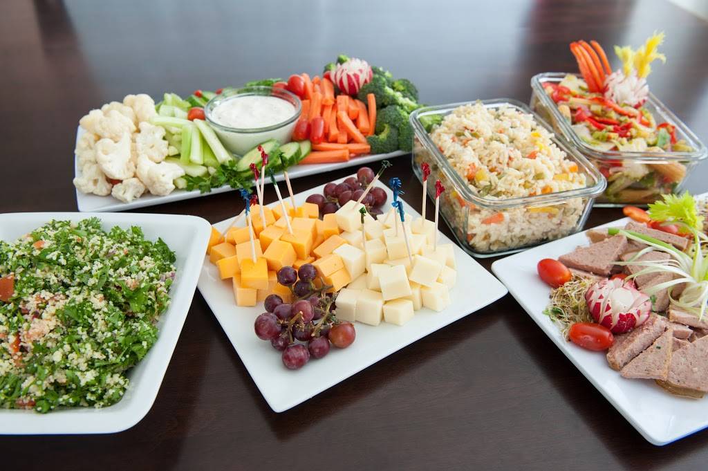 Bertrand le traiteur (Voiles Au Vent) | restaurant | 145 Boulevard Saint-Joseph, Saint-Jean-sur-Richelieu, QC J3B 1W5, Canada | 4503490333 OR +1 450-349-0333