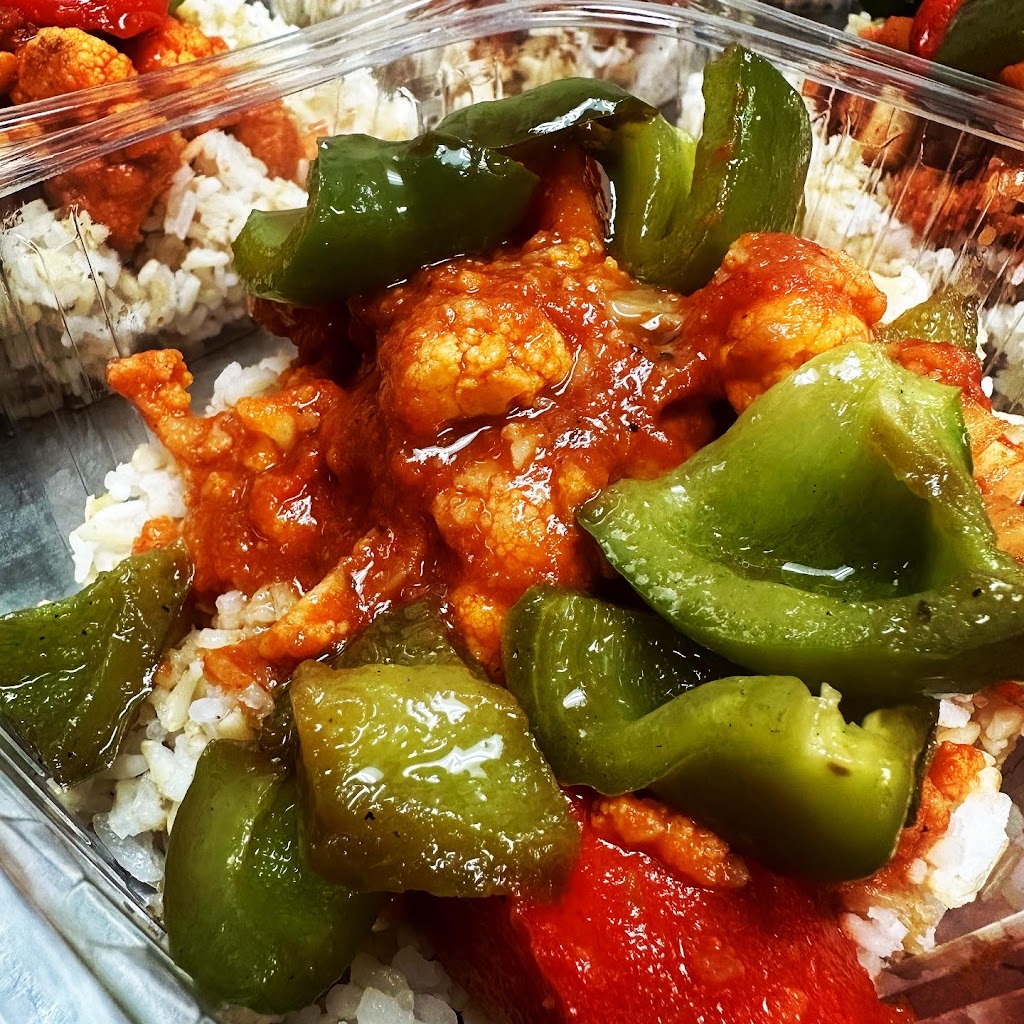 Aratham Gourmet To Go - Orchard Lake | restaurant | 4179 Orchard Lake Rd, Orchard Lake Village, MI 48323, USA | 2489702968 OR +1 248-970-2968