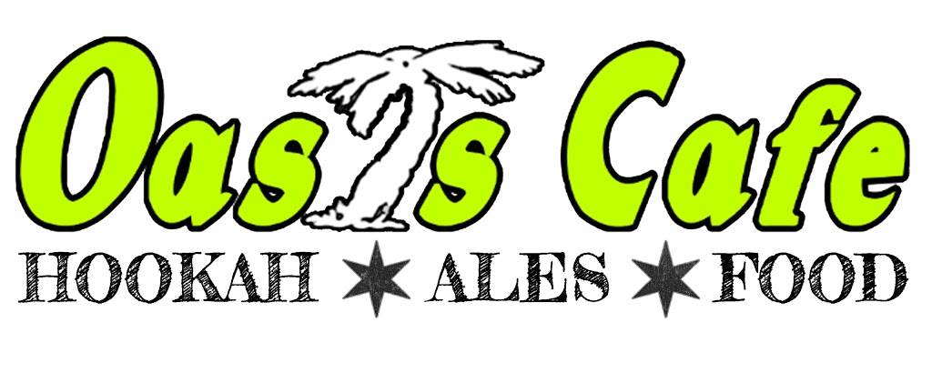 Oasis Cafe - Hookah, Events and Local brews | cafe | 2009 Franciscan Way, West Chicago, IL 60185, USA | 6308769600 OR +1 630-876-9600
