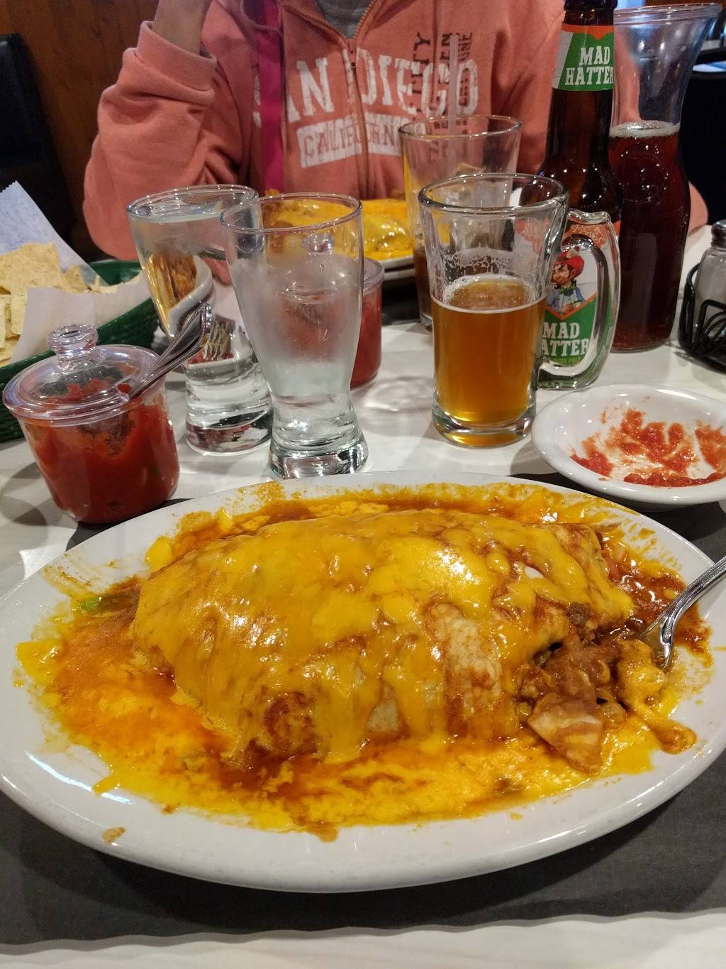 Marios Pizza | restaurant | 850 Butternut Dr, Holland, MI 49424, USA | 6163992570 OR +1 616-399-2570